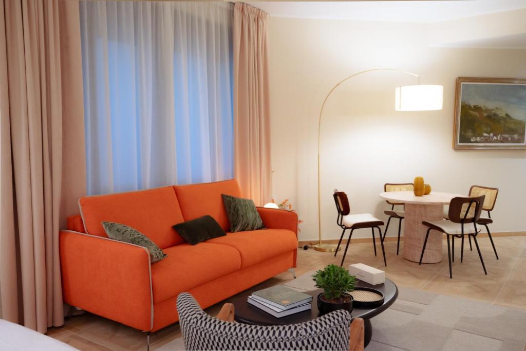 GiglioMilanEstates - Luxury Apartment in Duomo - 5