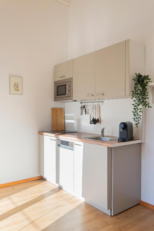 Marktlhaus Goldegg - 5
