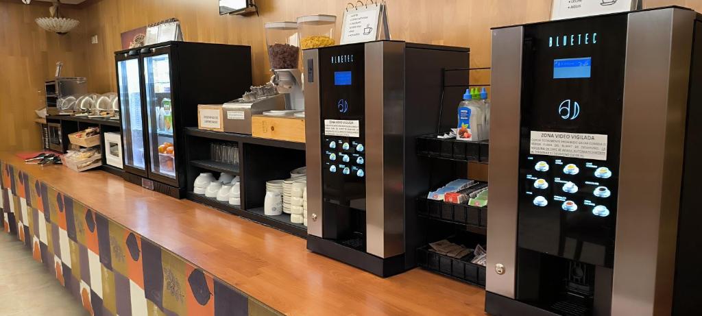 お料理のイメージ