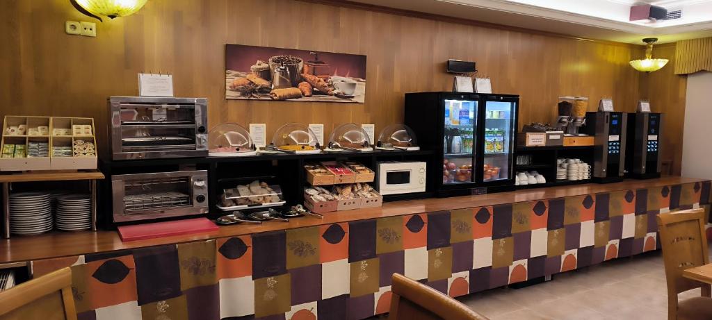 お料理のイメージ