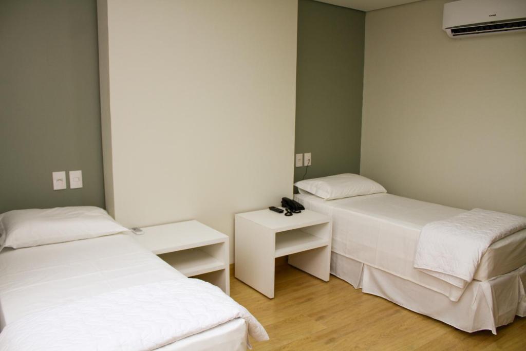 Select Hotel photo