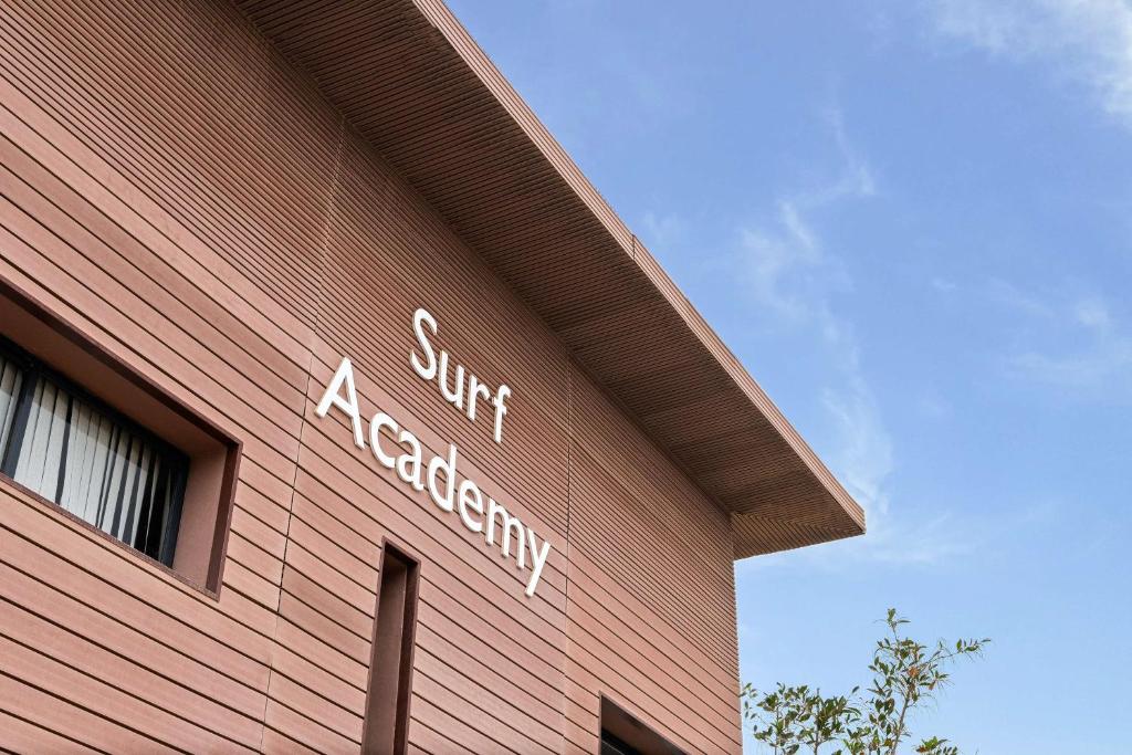 Sports and activities