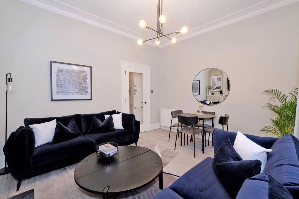 Granton Place, Aberdeen