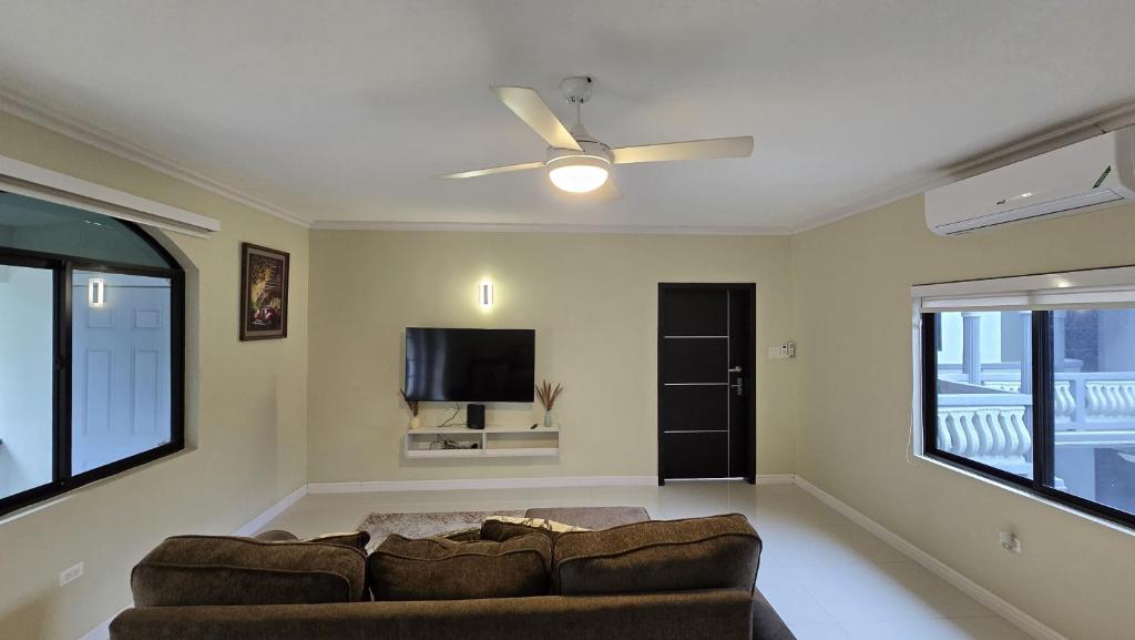 224 Patterson Palms, Montego Bay