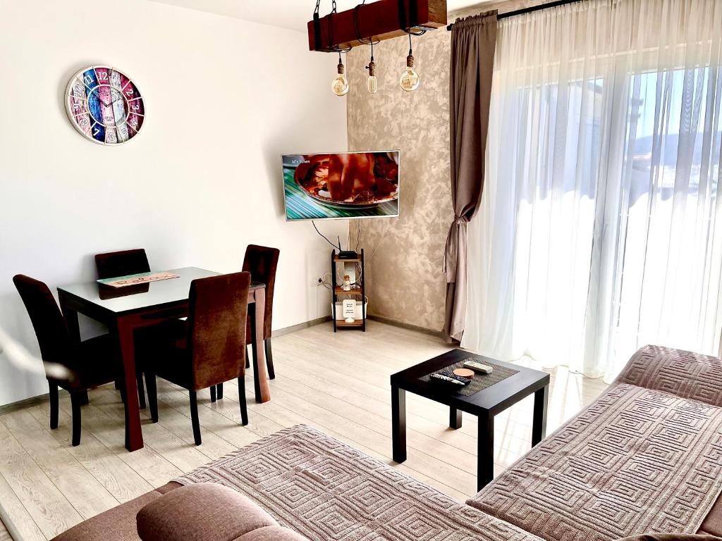 Apartment Adriatic Blue - 3
