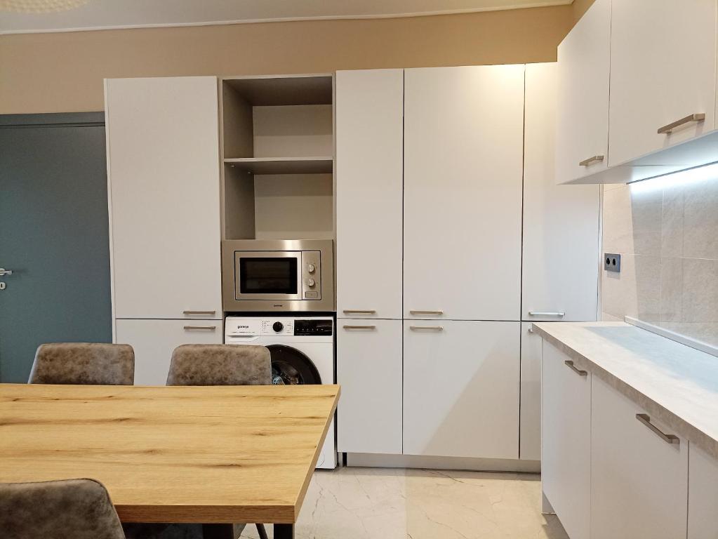 Amazing BayView Apartment Kotor - 5