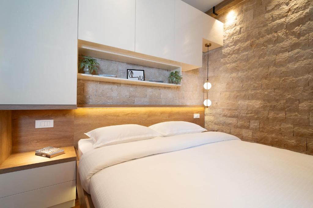 42° North Apartments - 3