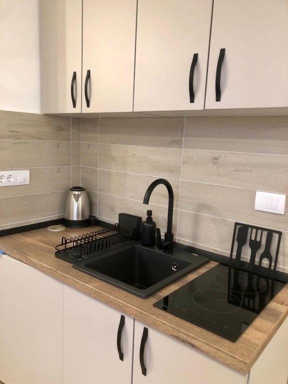 Apartman Dina - 3