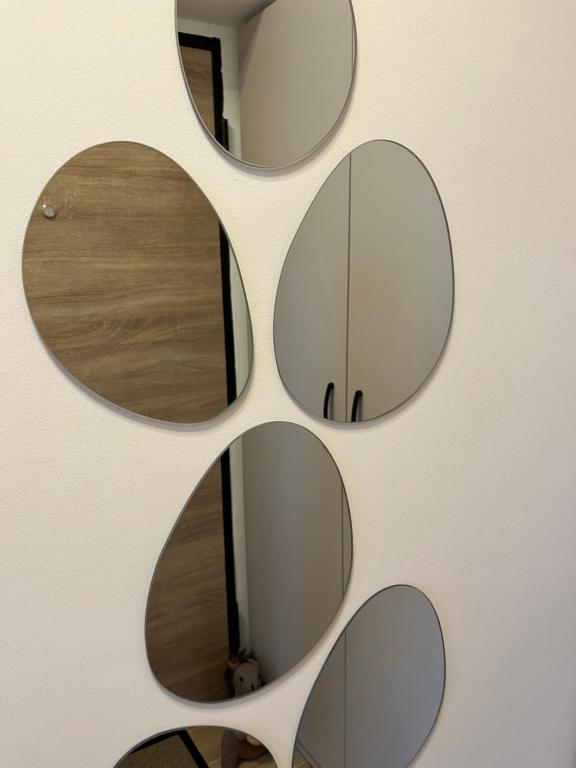 Apartman Dina - 5