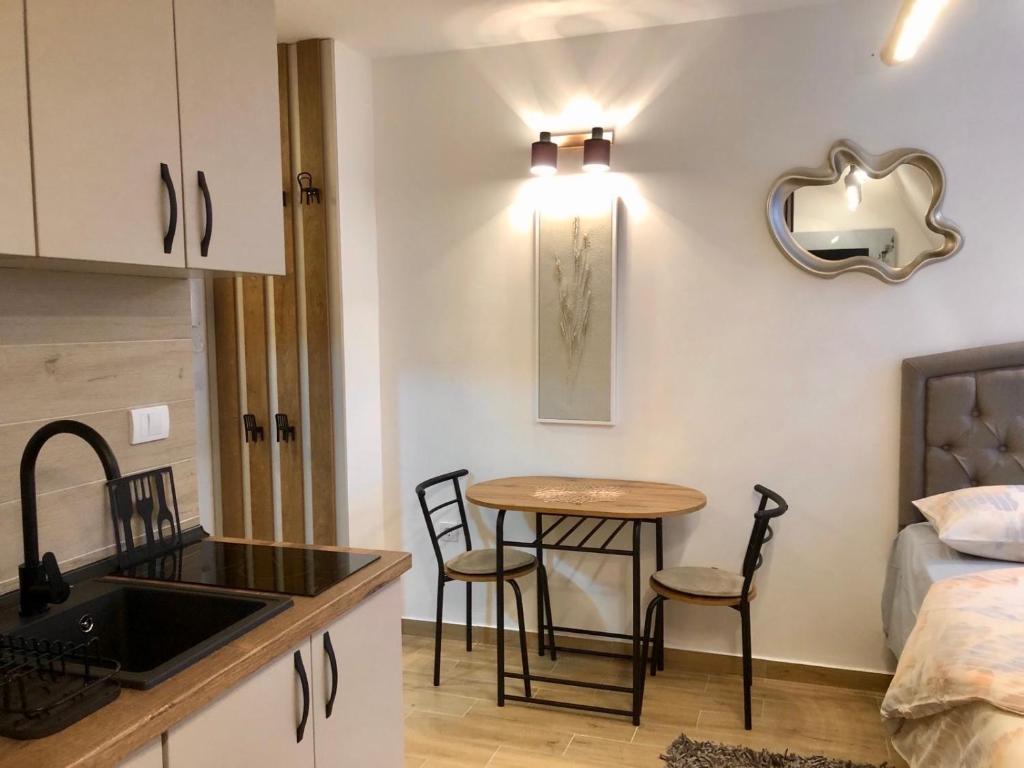 Apartman Dina - 2