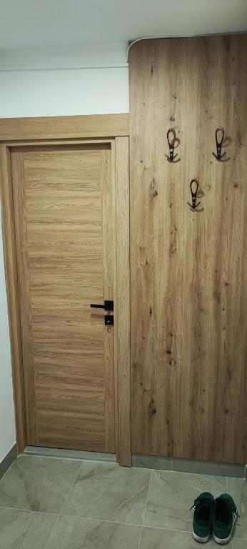 Apartman Boos Sarajevo - 2