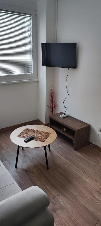 Apartman Boos Sarajevo - 3