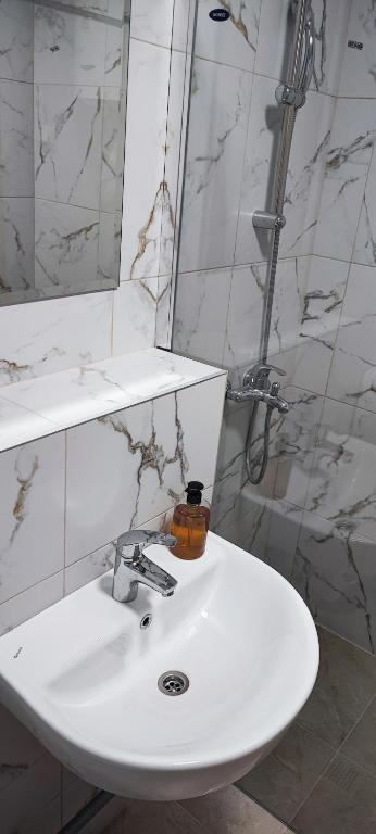 Apartman Boos Sarajevo - 4