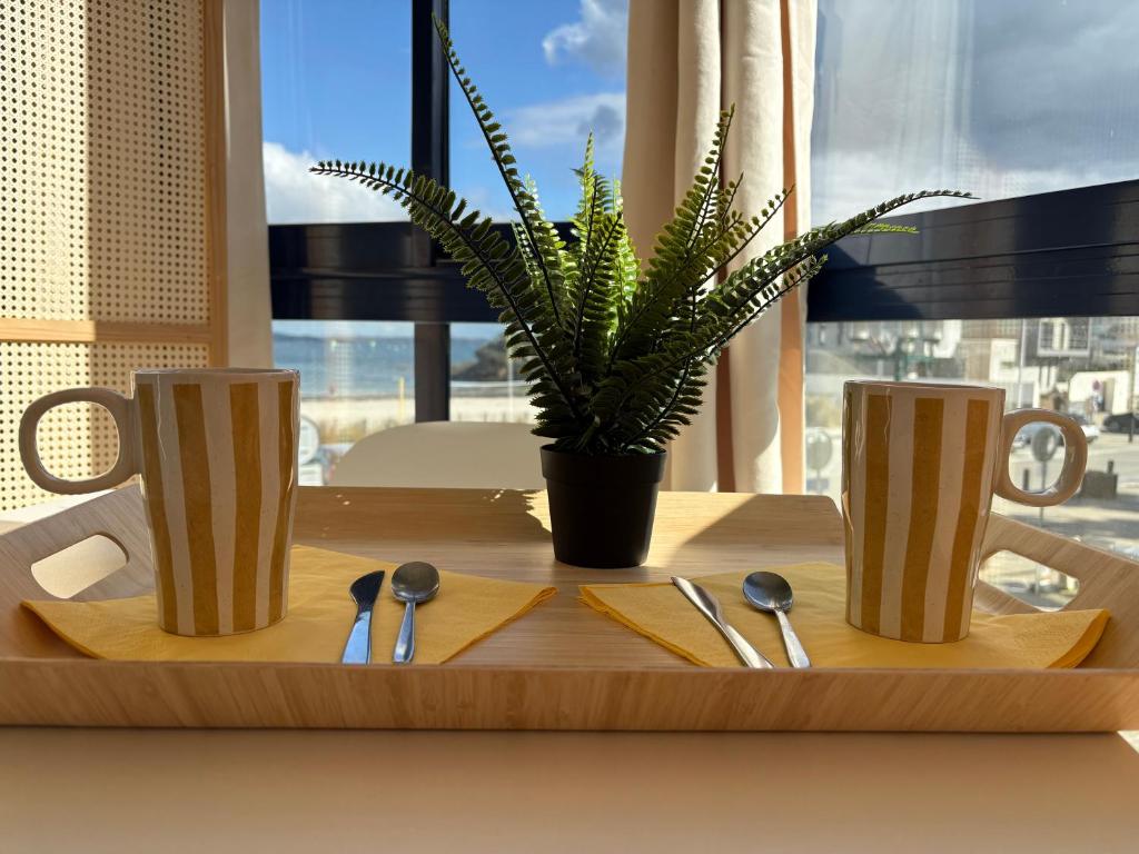 Studio plougonvelin, Plougonvelin