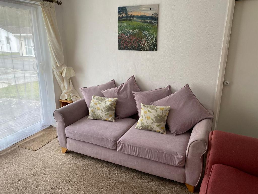 Light and Bright 3 Bedroom Bungalow, Liskeard photo 5