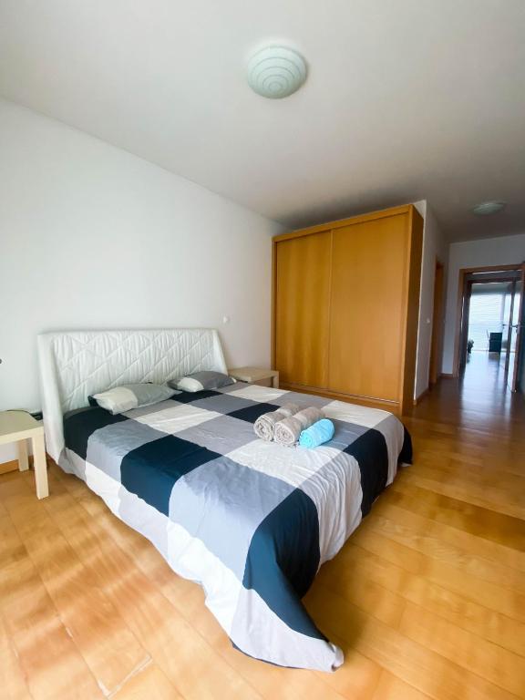 Amazing Views in Machico, Machico