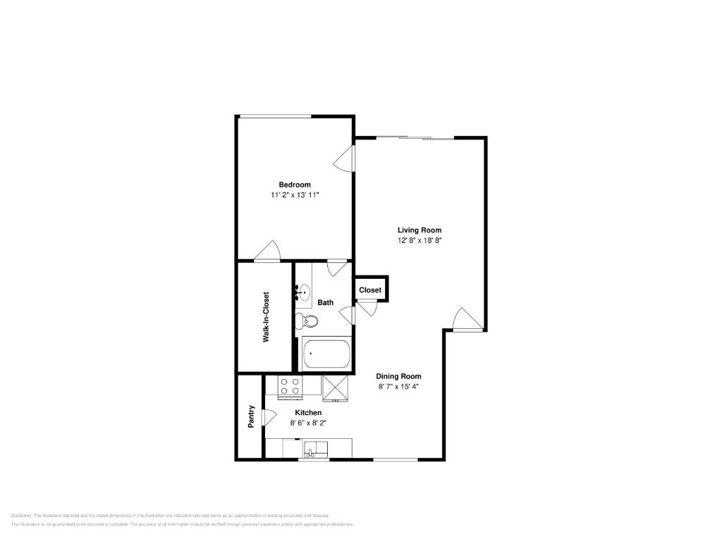 Dawn 823-At The Beach, Galveston