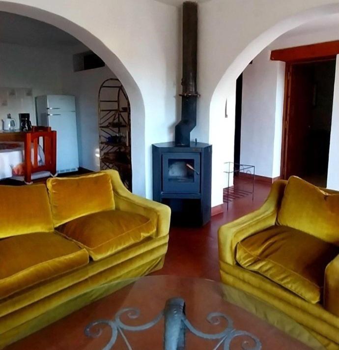 Casa Tilcara - 2