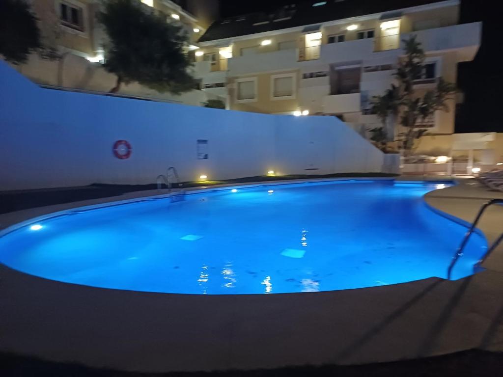 ROYAL DUQUESA HILLS - La Duquesa, Sabinillas, Manilva, Málaga - 513 - 3