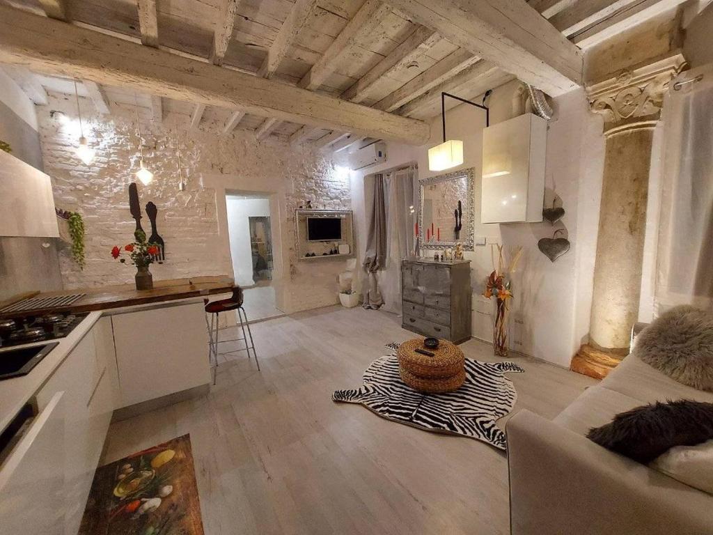 Dimora D'Arte - 1