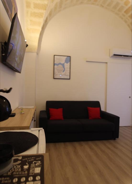 Casa Giudea - 5