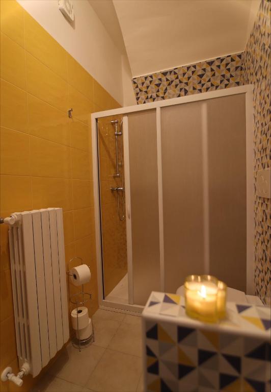 Casa Giudea - 4