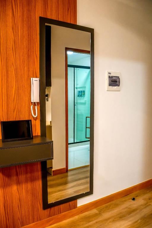 Cálido departamento en San Miguel - 3