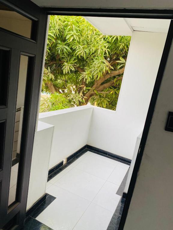 Apartamento EURARE - 3