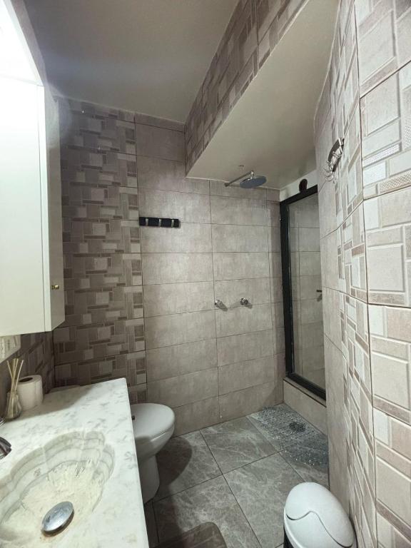 Habitacion Amarilla - 3