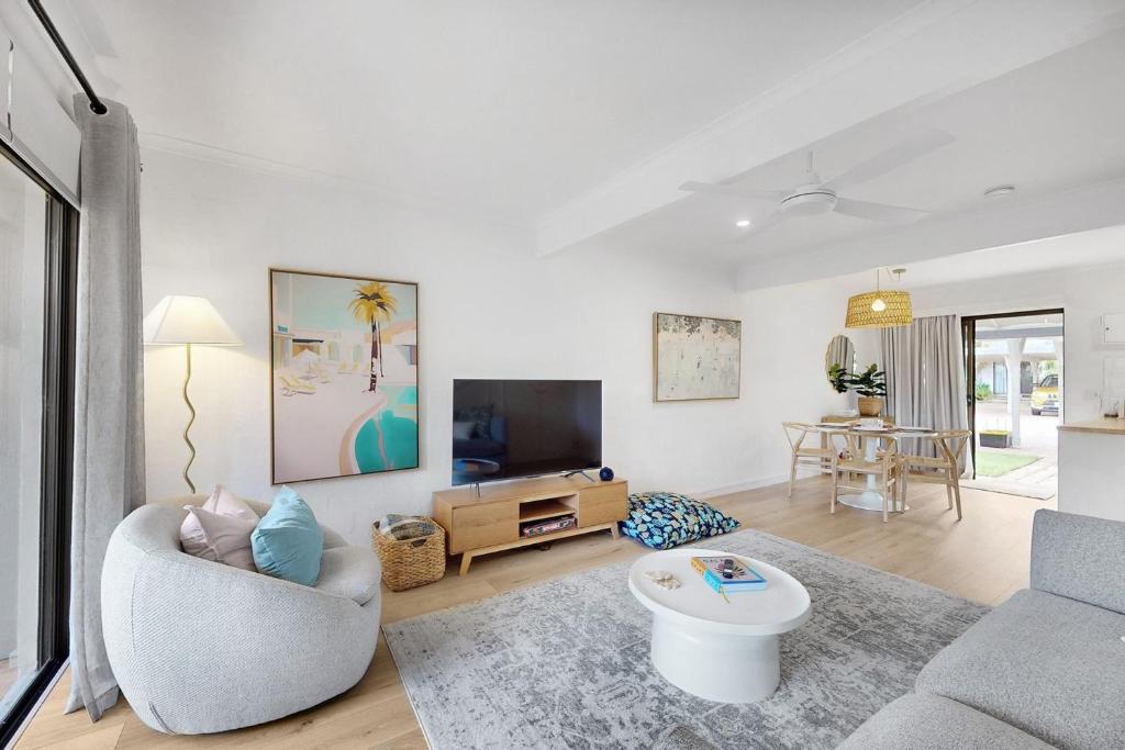 3 Noosa Sound, Noosa Heads