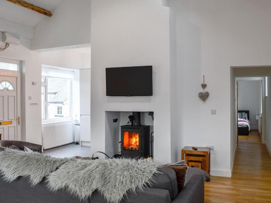 Katellen Cottage photo 2