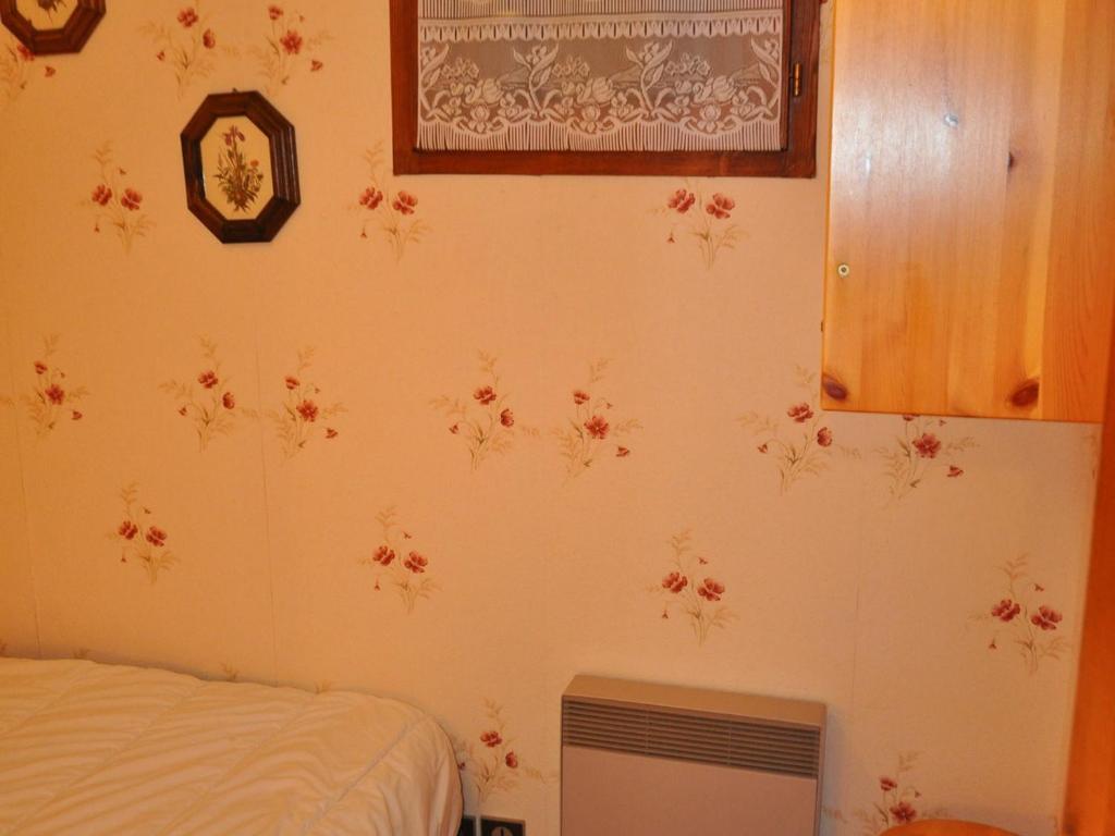Appartement 2 pièces, capacité 5 pers, animaux admis, terrasse, parking - FR-1-676-211 - 4
