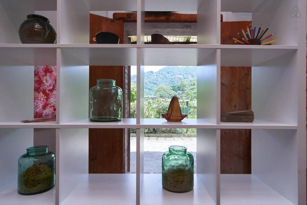 저스트 포 펀 호텔 이미지 1