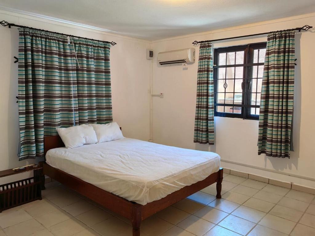 The Salida Studio by SOV, Grand Bay