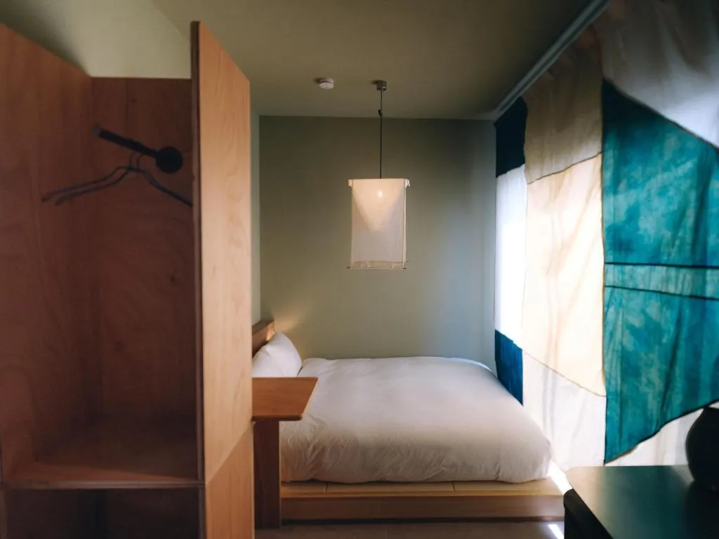 C&C Okayama, hotel in Okayama