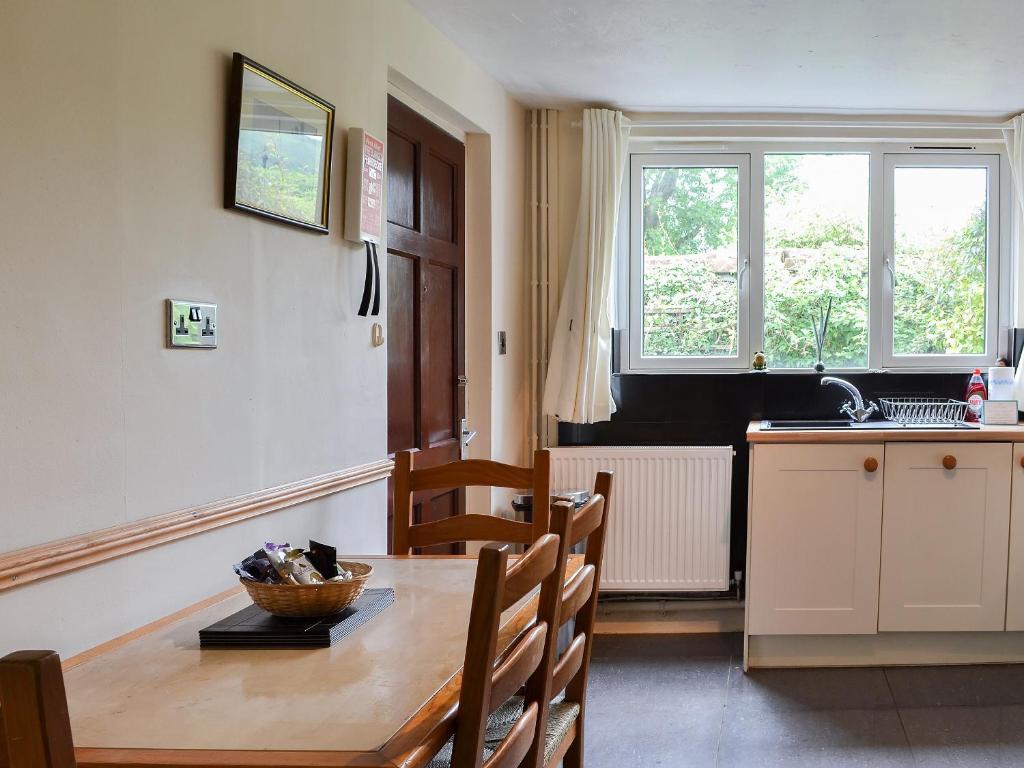 The Station Masters House photo 5