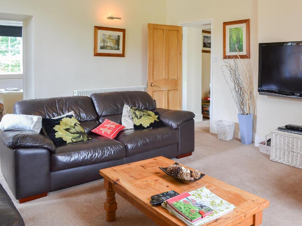 The Station Masters House photo 2