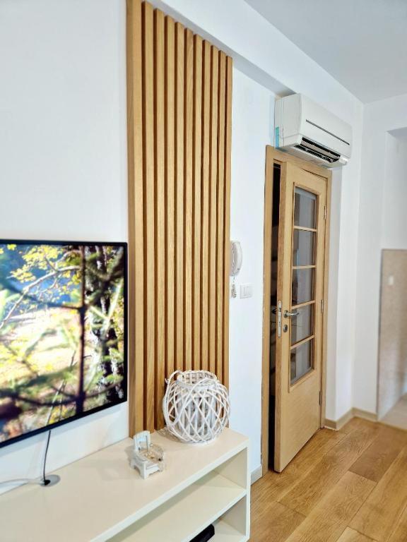 Apartman BJANKA - 5