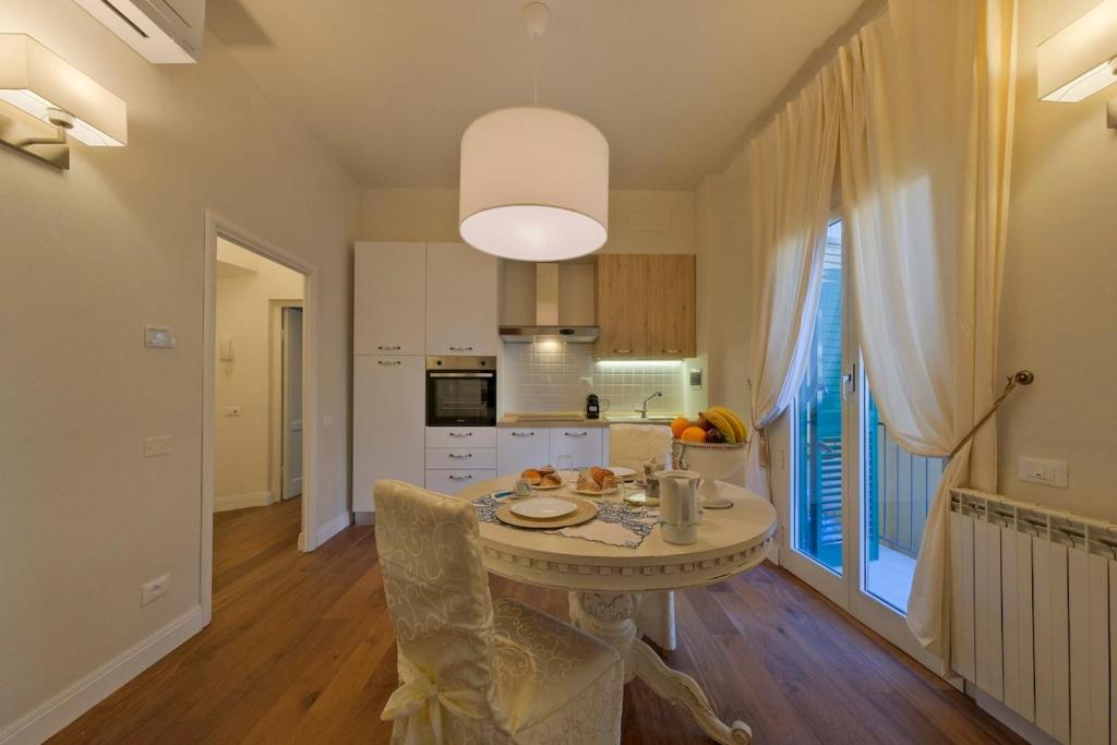 Duomo Exclusive Apartment - 2