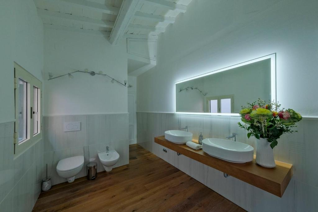 Duomo Exclusive Apartment - 5
