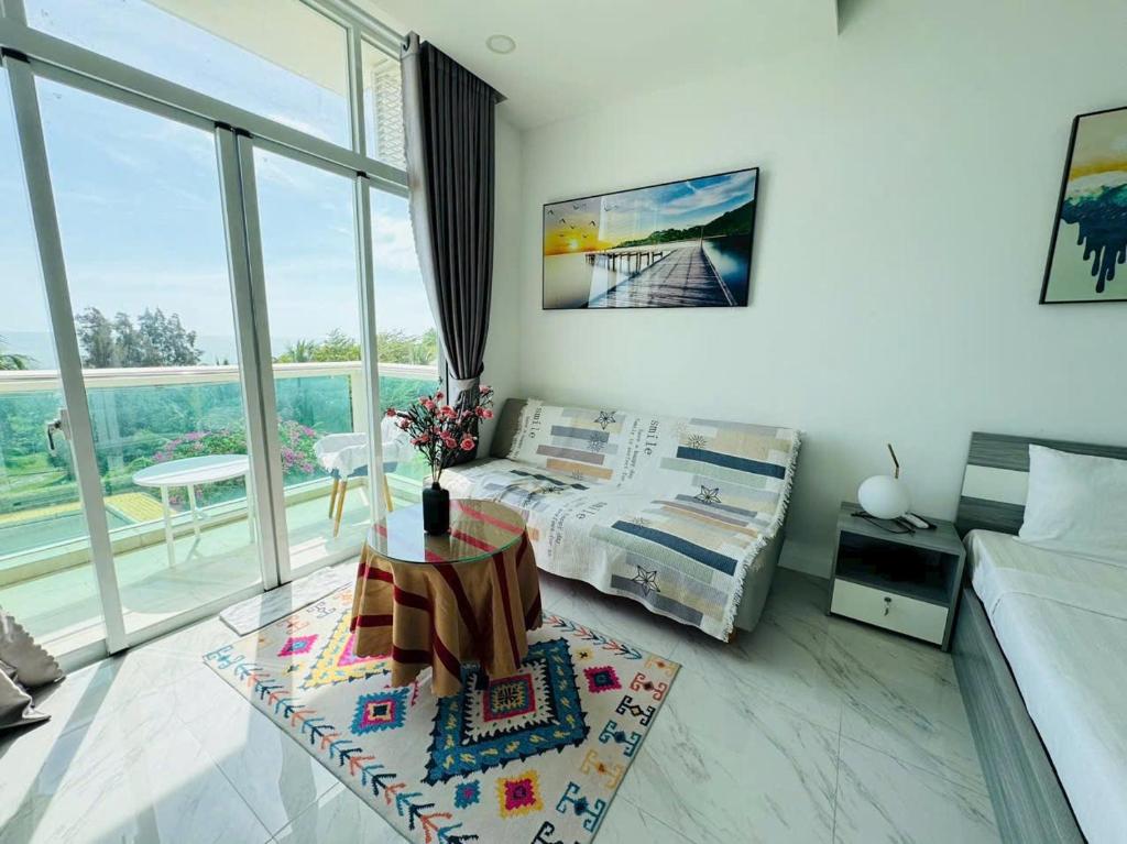 OSEAN VISTA Khu SEALINKC225, Ấp Thiện Phước