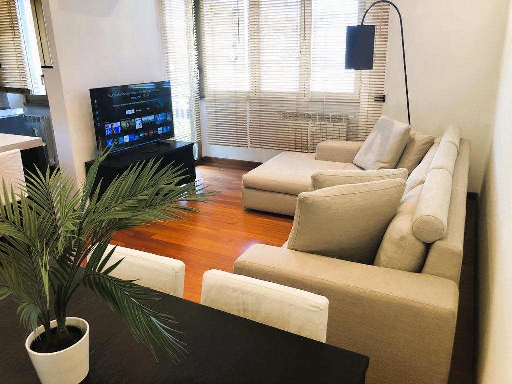 Urbanhome, ready to visit Rome! - 3
