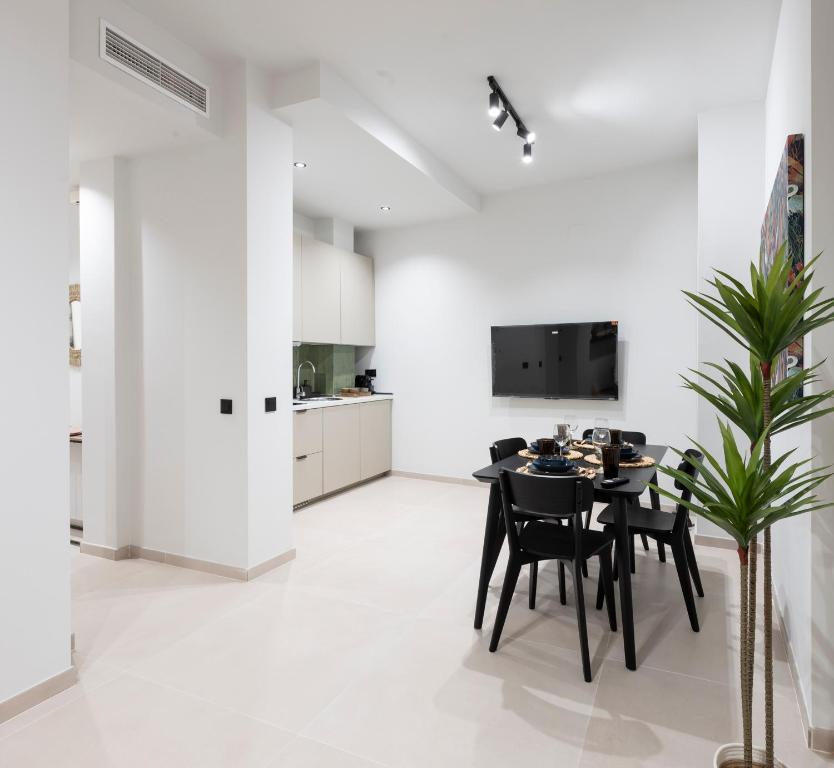 Maison Zurah - 5