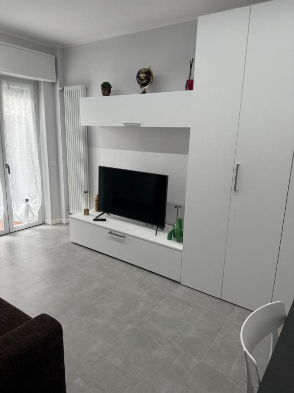 Casa Vacanze Tartini, Milán