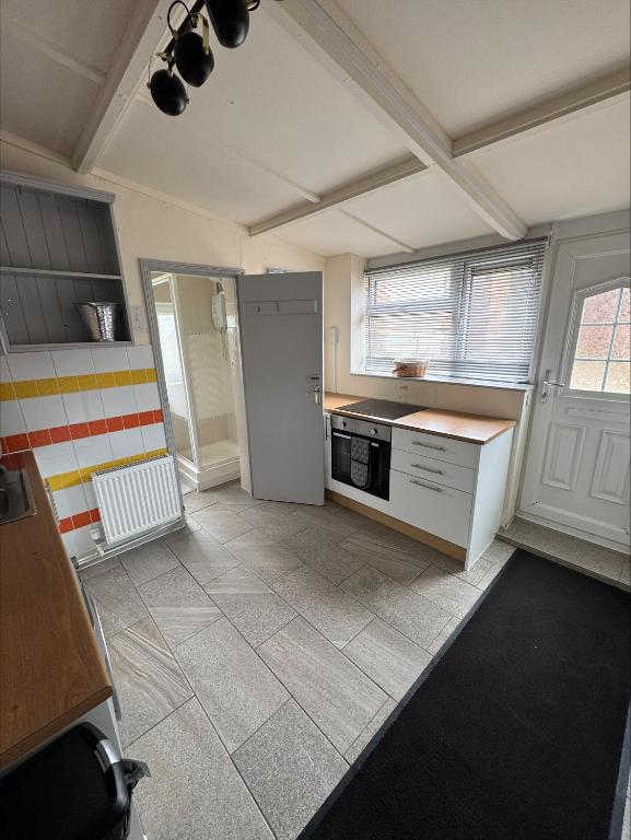 Springfield Oaks Cottage photo 4