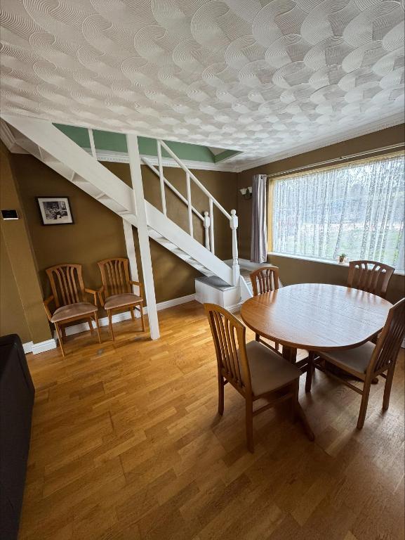 Springfield Oaks Cottage photo 7
