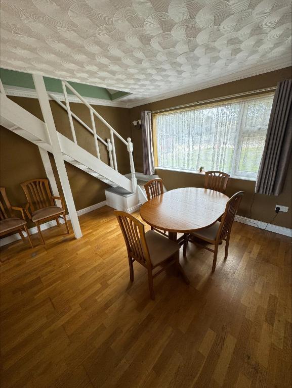 Springfield Oaks Cottage photo 6