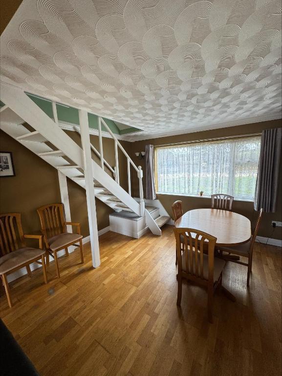 Springfield Oaks Cottage photo 3