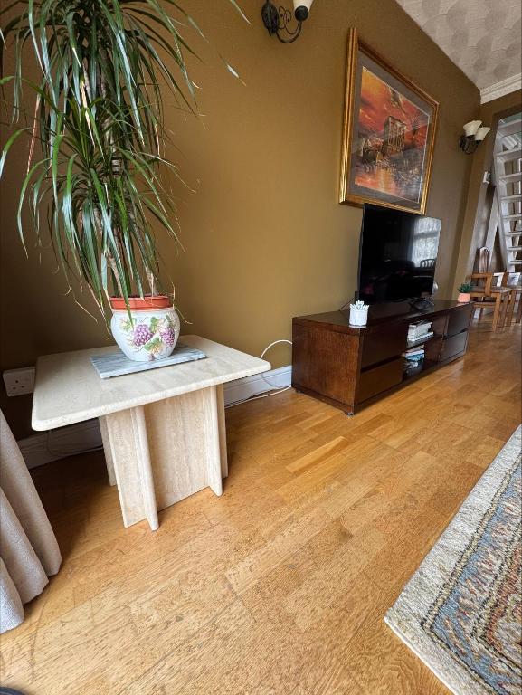 Springfield Oaks Cottage photo 2