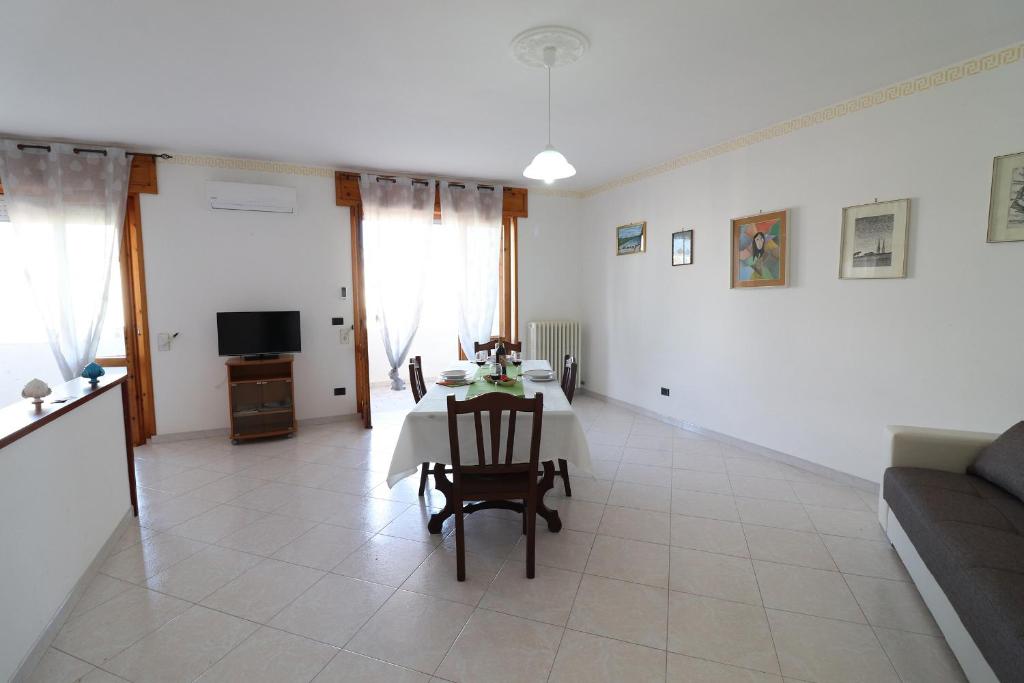 Casa Ludovica a Otranto - 5